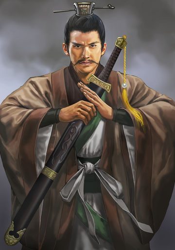 孙静游戏图片 孙静游戏图片