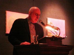 弗里德曼 弗里德曼