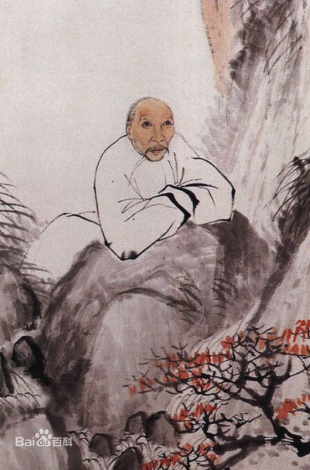 任鹤声画像 任鹤声画像