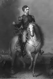 富兰克林·皮尔斯 富兰克林·皮尔斯