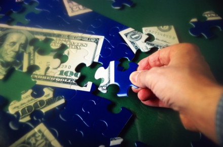 经济活动的载体形式 经济活动的载体形式