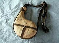 俄罗斯酒壶 俄罗斯酒壶