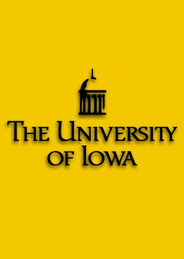 识别标识 识别标识