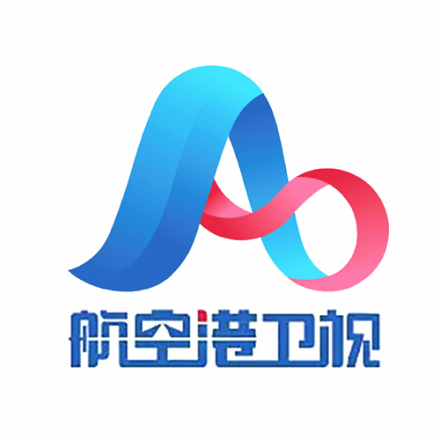 河南广播电视台航空港卫视（境外）