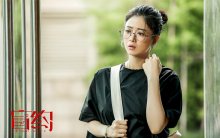 《盲约》夏天 《盲约》夏天