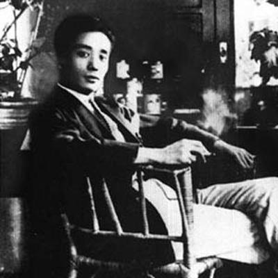 红色特工钱壮飞 红色特工钱壮飞