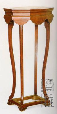 明代家具 明代家具