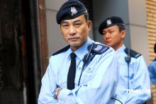 任达华电影剧照 任达华电影剧照