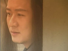 古装剧照 古装剧照