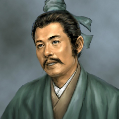 向秀 字子期 向秀 字子期