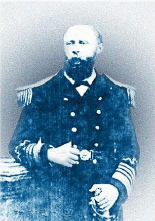 相关图片 相关图片