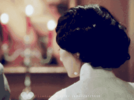 《大上海》叶知秋 《大上海》叶知秋