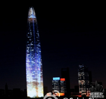 江东高度 江东高度