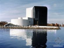 纪念 约翰·肯尼迪 纪念 约翰·肯尼迪