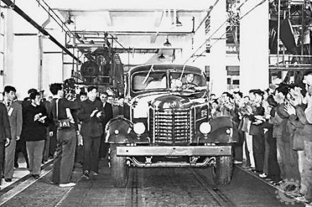 社会主义工业化蓬勃开展 社会主义工业化蓬勃开展