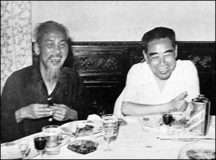 杜修贤作品 杜修贤作品