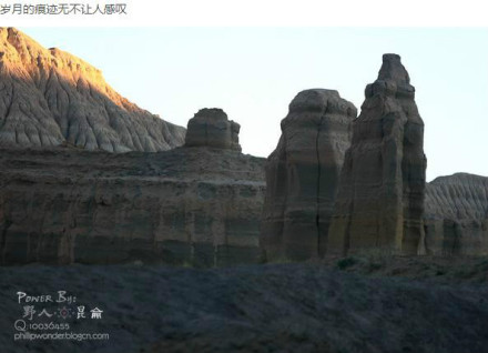 新疆公路 新疆公路