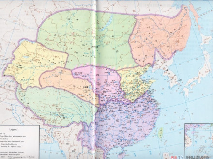 东魏、西魏 东魏、西魏