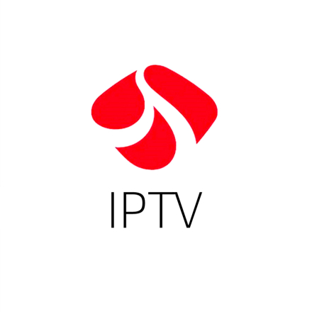 江苏IPTV