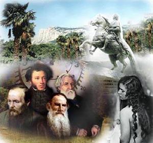 浪漫主义文学 浪漫主义文学