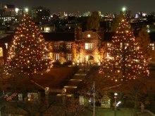 圣诞夜祝日 圣诞夜祝日