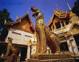 印度佛教 印度佛教