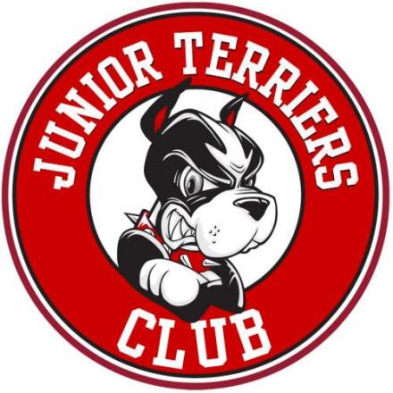 波士顿大学吉祥物 波士顿大学吉祥物