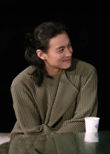 22/07/03温岭综艺图