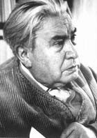 塞弗尔特 塞弗尔特