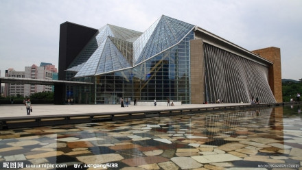 布隆伯格公共卫生学院 布隆伯格公共卫生学院