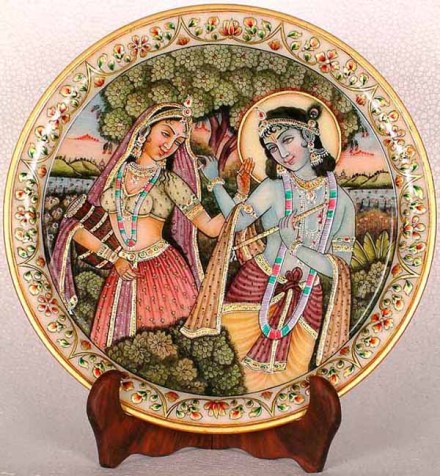 夜柔吠陀 夜柔吠陀