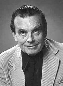 切斯瓦夫·米沃什 切斯瓦夫·米沃什