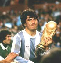 丹尼尔·帕萨雷拉 丹尼尔·帕萨雷拉