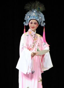 艺术形象 艺术形象