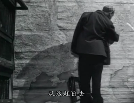 列宁在检查战线
列宁在检查战线