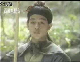 七侠五义清代小说 七侠五义清代小说