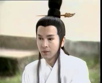 情剑山河 李煜 情剑山河 李煜