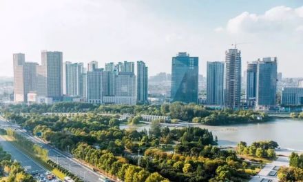 淮安市区水渡口 淮安市区水渡口