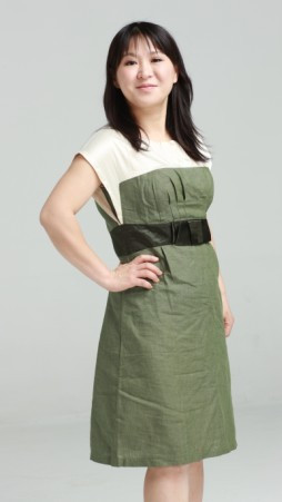 十年前照片
十年前照片