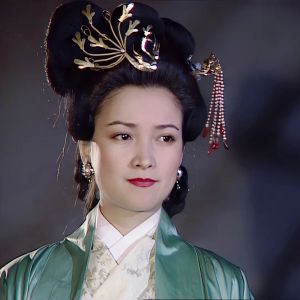 经典影视剧照 经典影视剧照