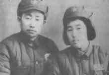 彭绍辉亲属成员 彭绍辉亲属成员