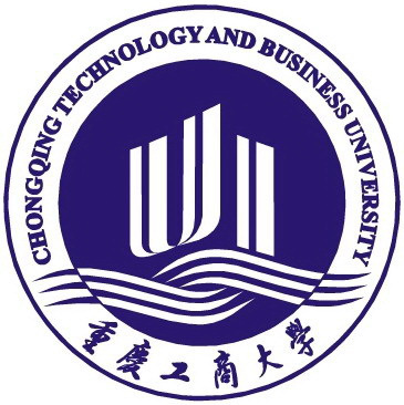 学校校徽 学校校徽
