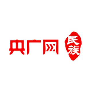 CNR中国民族广播网 CNR中国民族广播网