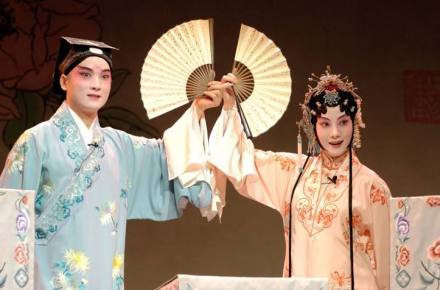 内容简介 内容简介