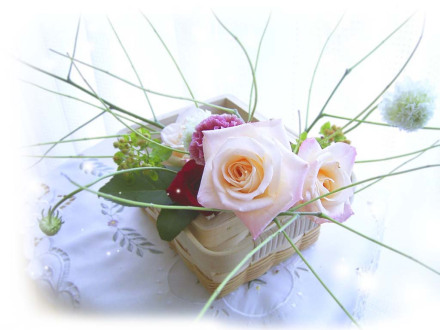 散文诗意境 散文诗意境