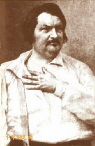 《雾都孤儿》 《雾都孤儿》