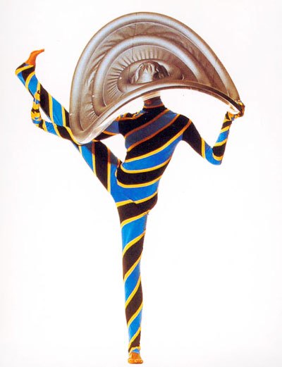 三宅一生-服饰 三宅一生-服饰