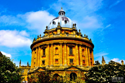 牛津大学 国家摄影 牛津大学 国家摄影