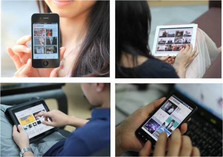 定制个性化杂志 定制个性化杂志