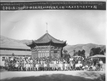 历史图片 历史图片